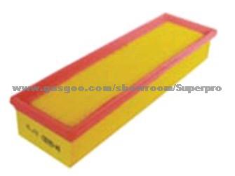 air filter 7700699068/7701348930