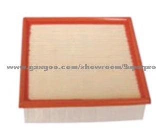 air filter 7700111834/ELP3858