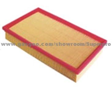 air filter 7700678752/7700678652