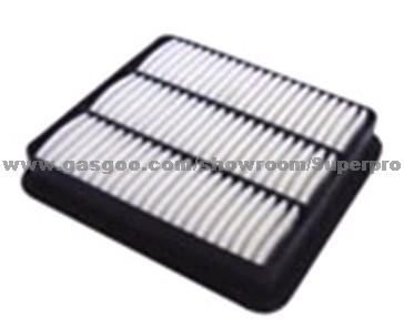 air filter A21-1109111