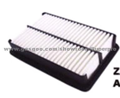 air filter A11-1109111ABF