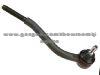 Tie Rod End 3817.22 For PEUGEOT 305 II (581M)