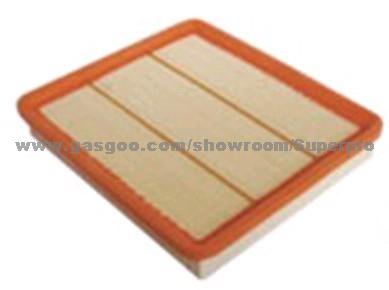 air filter T11-1109111