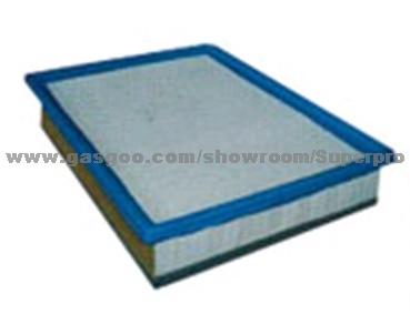 air filter 9161033/1336397