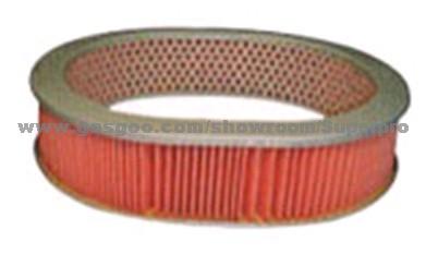 air filter 8638600