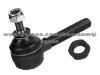 PEUGEOT 104 Tie Rod End 3817.18