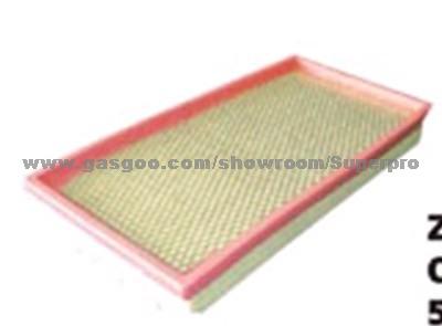 air filter 5300-4383