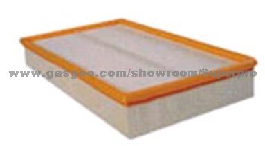 air filter 9618636-13