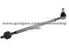 PEUGEOT Tie Rod Assembly 3812.23