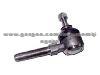 RENAULT 11 (B/C37_) Tie Rod End 77 01 461 141