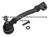 RENAULT Tie Rod End 60 00 022 736