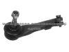 Tie Rod End 60 00 022 753 For RENAULT CLIO I (B/C57_, 5/357_)