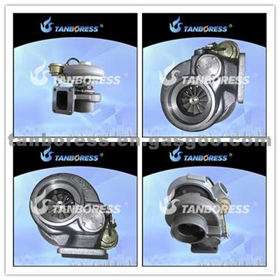 Mitsubishi TD07 49175-00418 Turbocharger