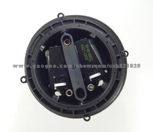 Auto Mirror Actuator For GM,VW,FORD   Inom60mA