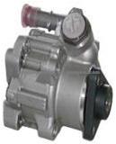 Power Steering Pump BMW 324 110 94098；