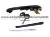 191 837 205 A 
Door Handle
DH NO.: 15889-DA038