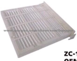 cabin filter 88508-20120