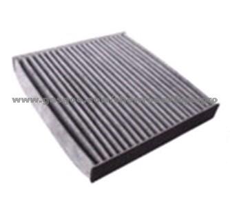 cabin filter 87139-50030