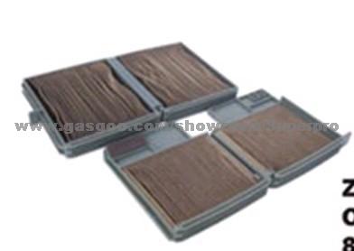 cabin filter 88880-30040