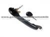 6N0 837 208 
Door Handle
DH NO.: 15889-DA055