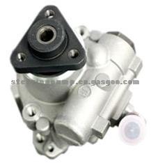 Power Steering Pump BMW 32411092433