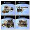 Mitsubishi GT1549S 751768-5004S Turbocharger - img1