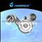 Mitsubishi GT1549S 751768-5004S Turbocharger - img2