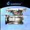 Mitsubishi GT1549S 751768-5004S Turbocharger - img3