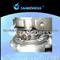 Mitsubishi GT1549S 751768-5004S Turbocharger - img5