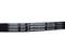 Ribbed Belt/SERPENTINE BELT 12608660 / 6PK2385 BUICK Enclave - img2