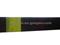 Ribbed Belt/SERPENTINE BELT 12608660 / 6PK2385 BUICK Enclave - img3