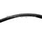 Ribbed Belt/SERPENTINE BELT 12608660 / 6PK2385 BUICK Enclave - img4