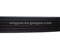 Ribbed Belt/SERPENTINE BELT 12608660 / 6PK2385 BUICK Enclave - img5