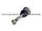 BMW Z3 Ball Joint 31 12 1 139 131