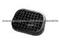 450416
Pedal Pad
clutch /Brake Pedal Pad
