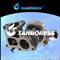 Hyundai TD04-11G 49177-02512 Turbocharger - img4