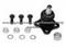 OPEL、RENAULT Ball Joint 7701 476 576