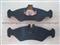 Brake Pad 0024203832 For Mercedes-Benz