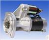 Starter QDJ1301 12V 3.0KW 9TEETH
