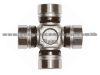 LAND ROVER Universal Joint