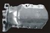 Good Qualiyt &Price Oil Pan Used For Citroen 9638465480