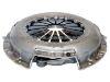 Clutch Cover    1-31220-158-1