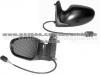 7M1 857 507E 01C 
Outside Mirror
DH NO.: 03902-DA052