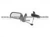 7M1 857 507 T 
Outside Mirror
DH NO.: 03902-DA054