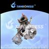 Volkswagen 701855-5006S Turbocharger