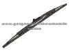 85220-12661 
Wiper Blade
DH NO.: 01903-DA004