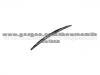 3A1 955 425 A 
Wiper Blade
DH NO.: 04903-DA010