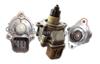 Idle Air Control Valve For Mitsubishi Pajero OEM# MD614678/E9T15271A