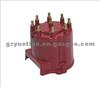 Distributor Cap For GM 8CYL 10496801