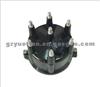 Distributor Cap For CHRYSLER 56026702